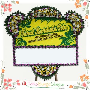 Produk 1